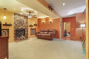 2714 10th Pl, Somers, WI 53140 - Photo 26