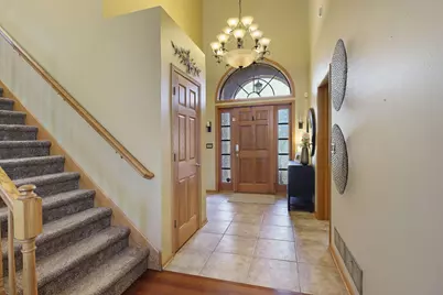 2714  10th Pl, Somers, WI 53140 - Photo 2