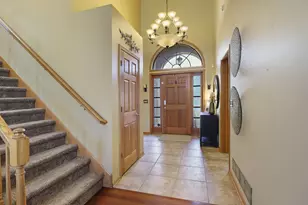 2714 10th Pl, Somers, WI 53140 - Photo 2