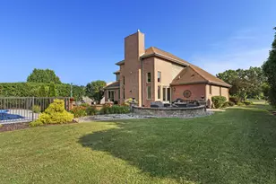 2714 10th Pl, Somers, WI 53140 - Photo 38