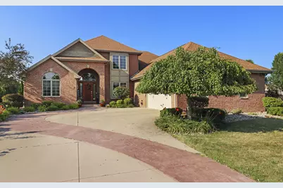 2714  10th Pl, Somers, WI 53140 - Photo 34