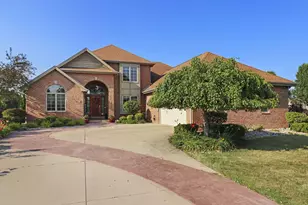 2714 10th Pl, Somers, WI 53140 - Photo 34
