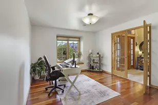 2714 10th Pl, Somers, WI 53140 - Photo 6