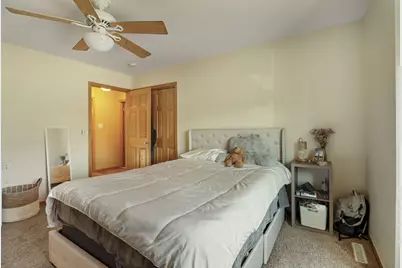 2714  10th Pl, Somers, WI 53140 - Photo 22