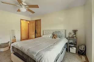 2714 10th Pl, Somers, WI 53140 - Photo 22