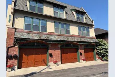 2010 E Windsor Pl #C, Milwaukee, WI 53202 - Photo 56