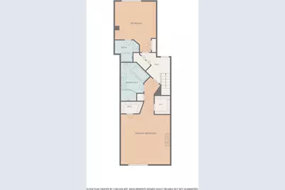 2010 E Windsor Pl #C, Milwaukee, WI 53202 - Photo 60