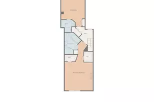 2010 E Windsor Pl, Milwaukee, WI 53202 - Photo 60