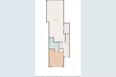 2010 E Windsor Pl #C, Milwaukee, WI 53202 - Photo 62