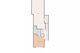 2010 E Windsor Pl, Milwaukee, WI 53202 - Photo 62
