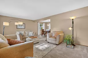 2470 Lionel Ct, Brookfield, WI 53045 - Photo 14