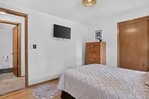 2470 Lionel Ct, Brookfield, WI 53045 - Photo 42
