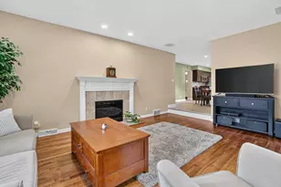 2470 Lionel Ct, Brookfield, WI 53045 - Photo 24