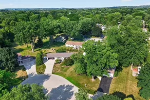 2470 Lionel Ct, Brookfield, WI 53045 - Photo 48