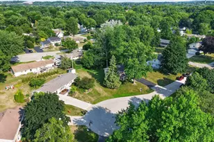 2470 Lionel Ct, Brookfield, WI 53045 - Photo 50