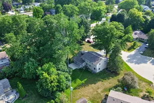 2470 Lionel Ct, Brookfield, WI 53045 - Photo 52