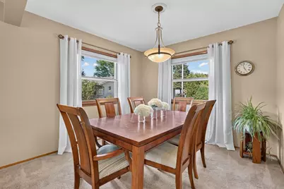 2470  Lionel Ct, Brookfield, WI 53045 - Photo 26