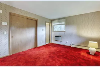 1905  Hillside Dr, Delafield, WI 53018 - Photo 18