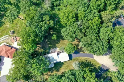 1905  Hillside Dr, Delafield, WI 53018 - Photo 50