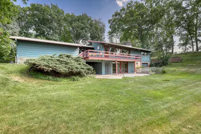 1905  Hillside Dr, Delafield, WI 53018 - Photo 40