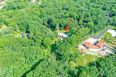 1905  Hillside Dr, Delafield, WI 53018 - Photo 48