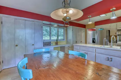 1905  Hillside Dr, Delafield, WI 53018 - Photo 14