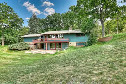 1905  Hillside Dr, Delafield, WI 53018 - Photo 42