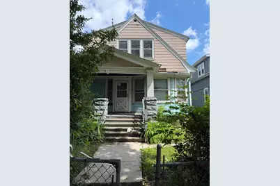 2712 W Auer Ave, Milwaukee, WI 53216 - Photo 2