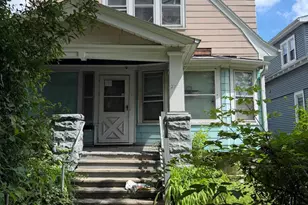 2712 W Auer Ave, Milwaukee, WI 53216 - Photo 2