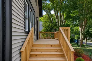 2467 N 57th St, Milwaukee, WI 53210 - Photo 2