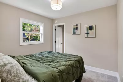 2467 N 57th St, Milwaukee, WI 53210 - Photo 18