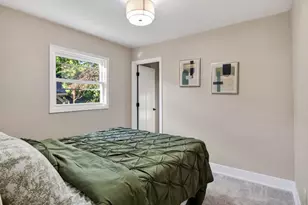 2467 N 57th St, Milwaukee, WI 53210 - Photo 18
