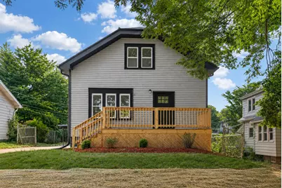 2467 N 57th St, Milwaukee, WI 53210 - Photo 4
