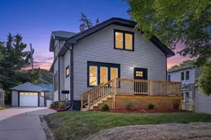 2467 N 57th St, Milwaukee, WI 53210 - Photo 1