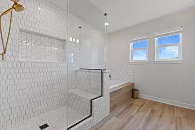 9110  Creekside Cir, Pleasant Prairie, WI 53158 - Photo 22