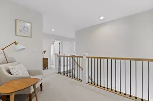 9110 Creekside Cir, Pleasant Prairie, WI 53158 - Photo 26
