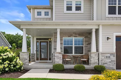 9110  Creekside Cir, Pleasant Prairie, WI 53158 - Photo 44