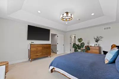 9110  Creekside Cir, Pleasant Prairie, WI 53158 - Photo 20