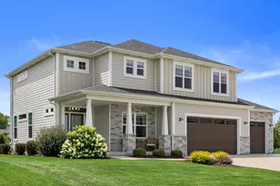 9110 Creekside Cir, Pleasant Prairie, WI 53158 - Photo 42