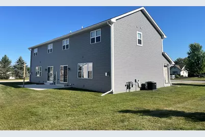 1848  Edgewood Rd, Kewaskum, WI 53040 - Photo 14