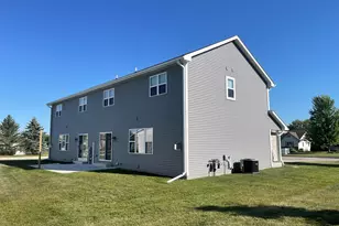 1848 Edgewood Rd, Kewaskum, WI 53040 - Photo 14