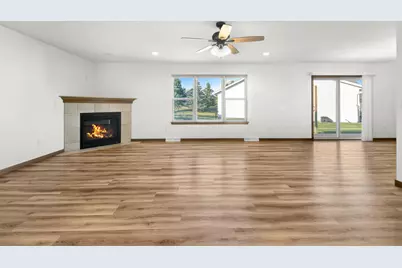 1848  Edgewood Rd, Kewaskum, WI 53040 - Photo 6