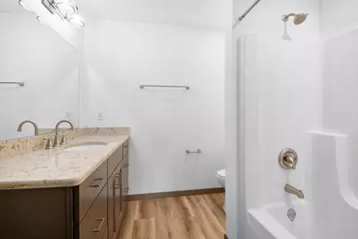 1848  Edgewood Rd, Kewaskum, WI 53040 - Photo 12