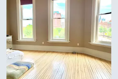 1001 N Martin L King Jr Dr #2, Milwaukee, WI 53203 - Photo 16