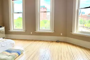 1001 N Martin L King Jr Dr, Milwaukee, WI 53203 - Photo 16