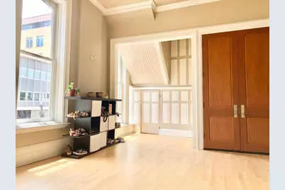 1001 N Martin L King Jr Dr #2, Milwaukee, WI 53203 - Photo 6