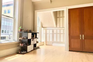 1001 N Martin L King Jr Dr, Milwaukee, WI 53203 - Photo 6