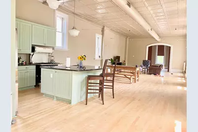 1001 N Martin L King Jr Dr #2, Milwaukee, WI 53203 - Photo 1