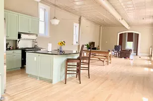 1001 N Martin L King Jr Dr, Milwaukee, WI 53203 - Photo 1