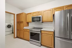 6020 S Buckhorn Ave, Cudahy, WI 53110 - Photo 4